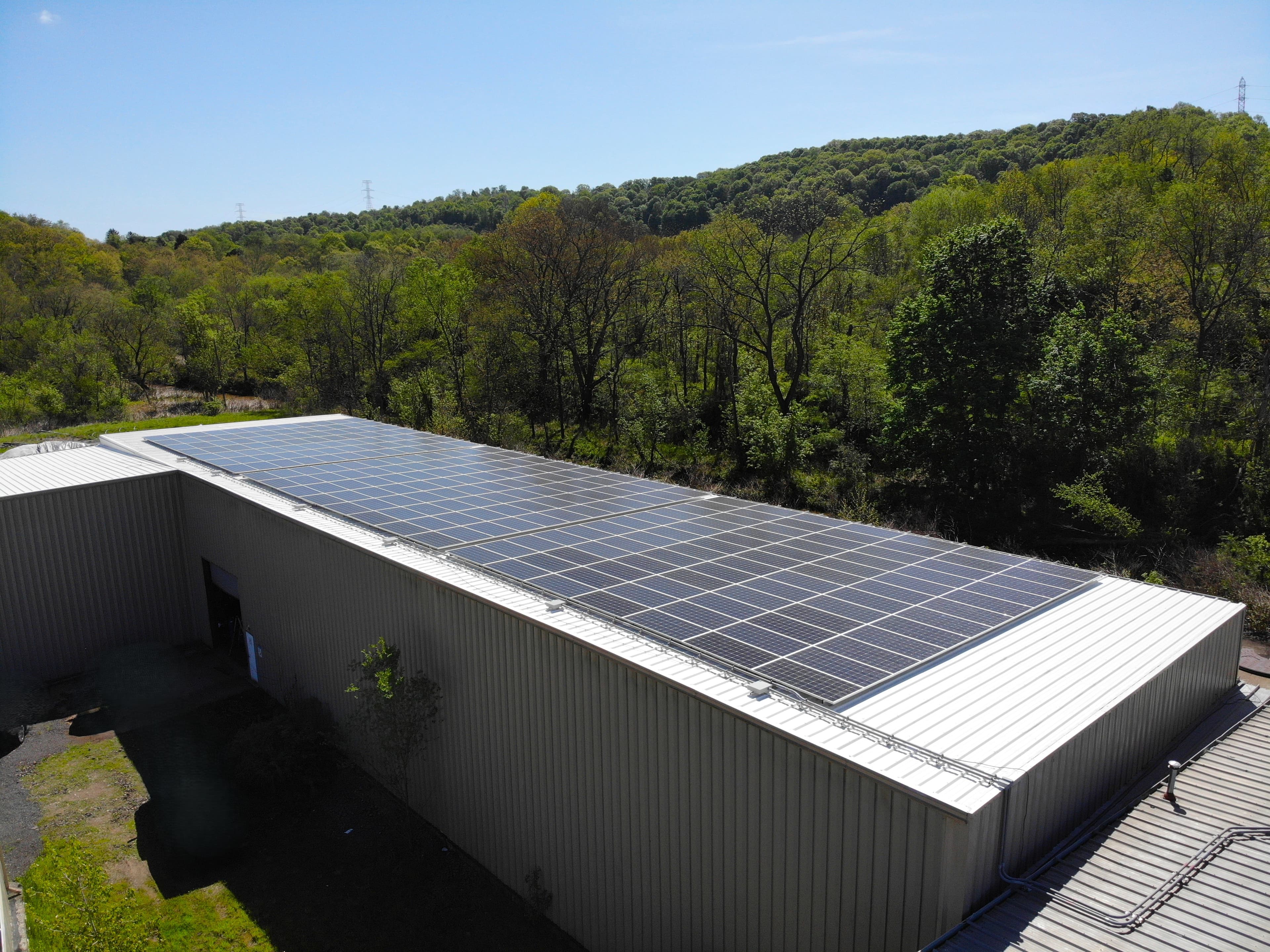 Sustainability in steelmaking