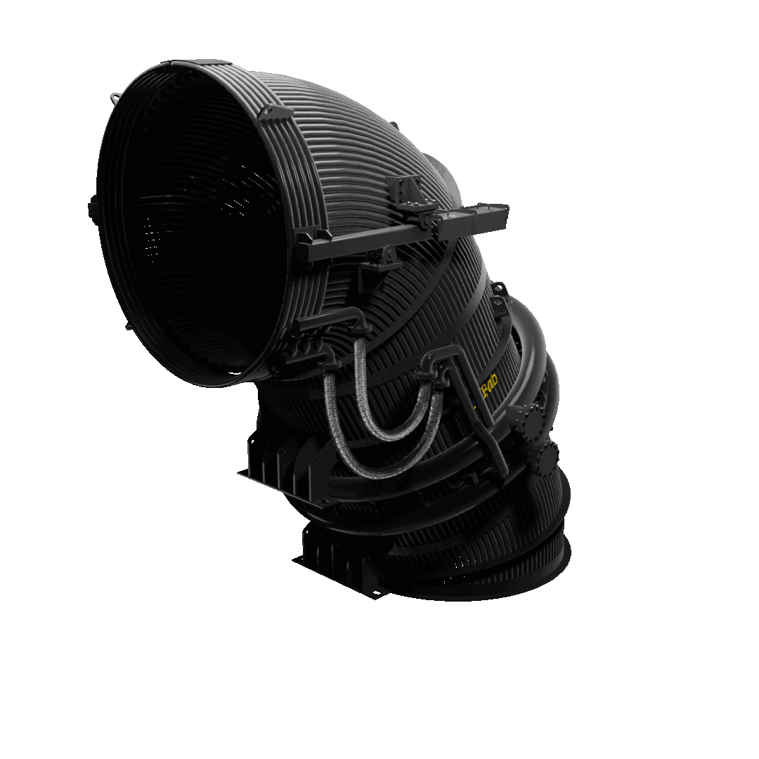 Component animation