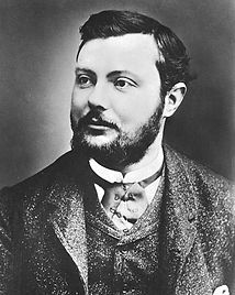 Paul Héroult, produced and installed the first commercially viable Electric Arc Furnace.
