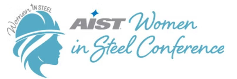 EAFab Attends the 3rd Annual Women In Steel Conference